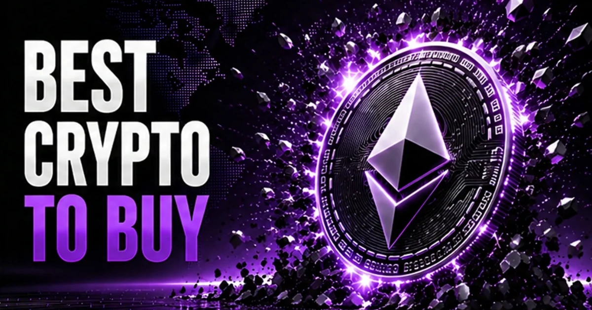 best-crypto-to-buy (3)