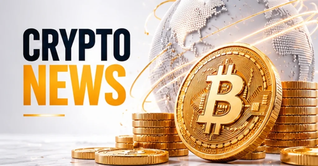 Jack Dorsey Files for Bitcoin Bank as Market Stays Calm