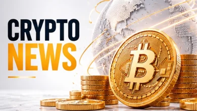 crypto-news (2)