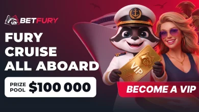Fury Cruise PR Banner _ Coinpedia _ 1200х628