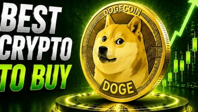 best-crypto-to-buy-doge (1)