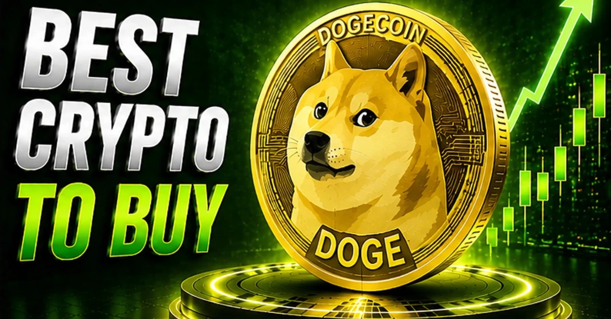 best-crypto-to-buy-doge (1)