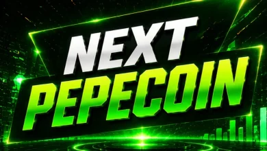 next-pepecoin