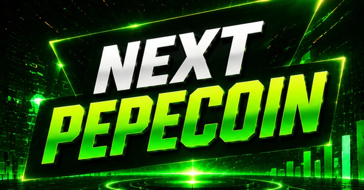 next-pepecoin