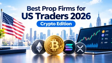 best-prop-firms-us-traders