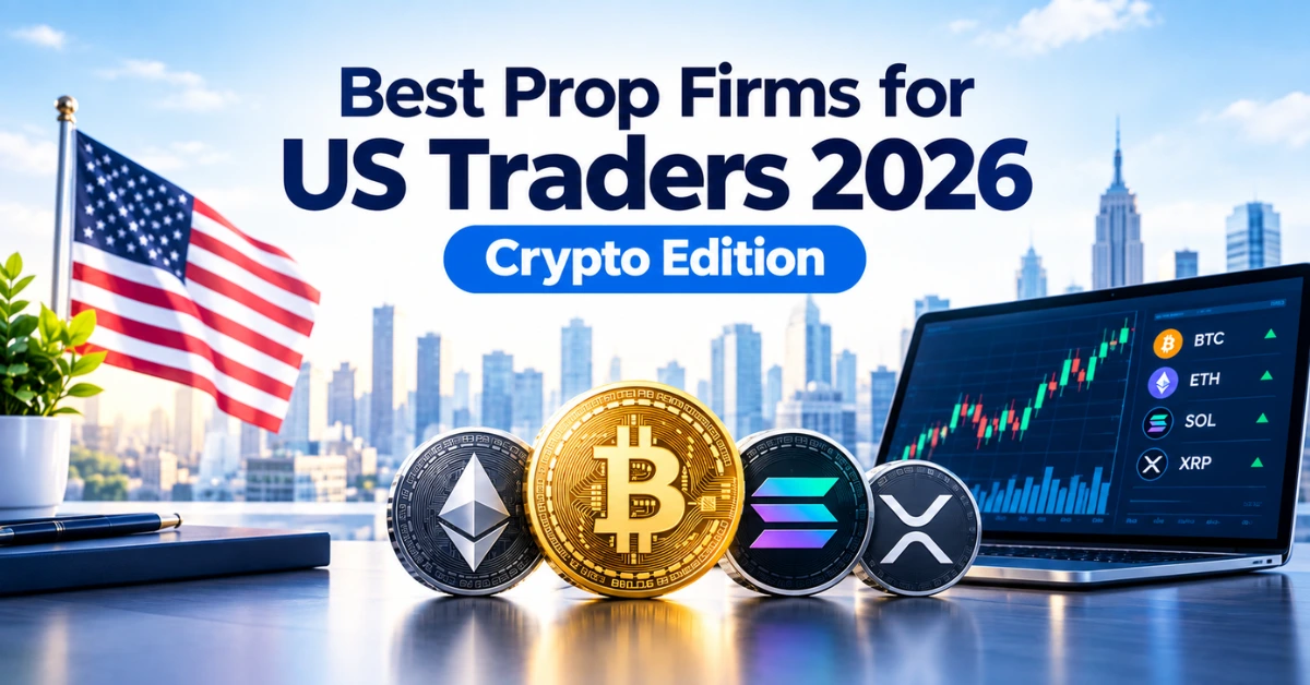 best-prop-firms-us-traders