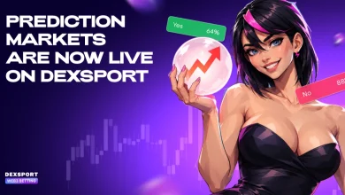 dexsport-prediction