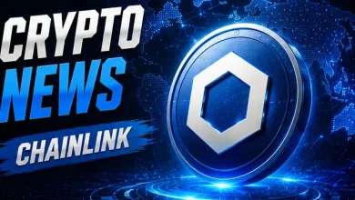 crypto-news-chainlink