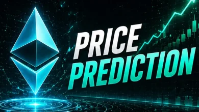 eth-price-prediction (1)
