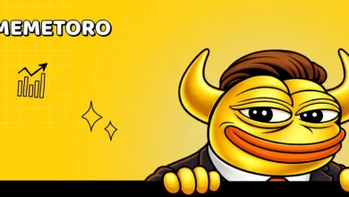 memetoro