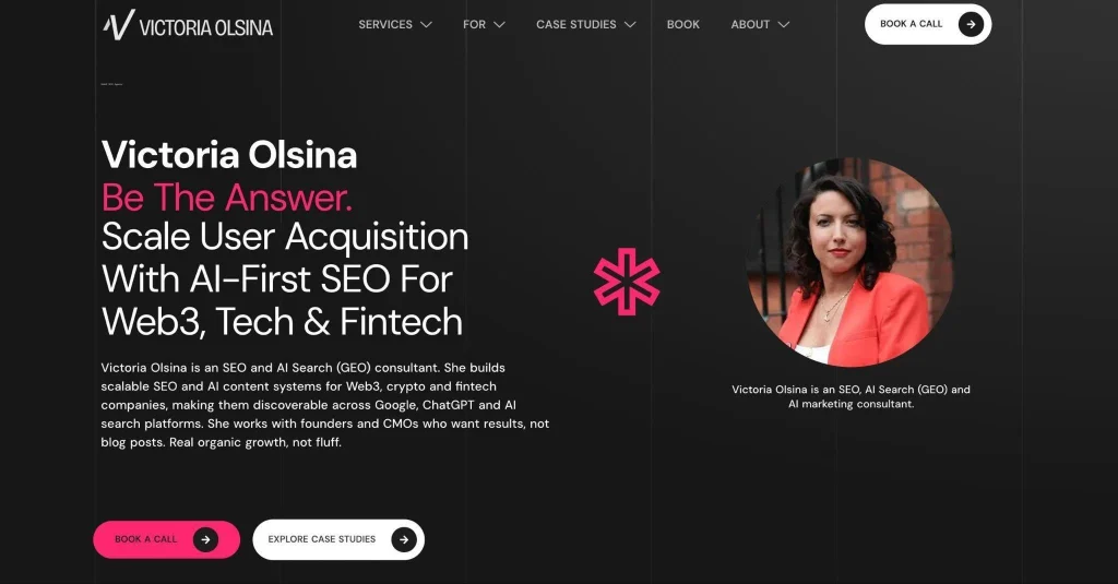 victoria-olsina