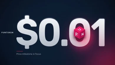 funtoken (1)