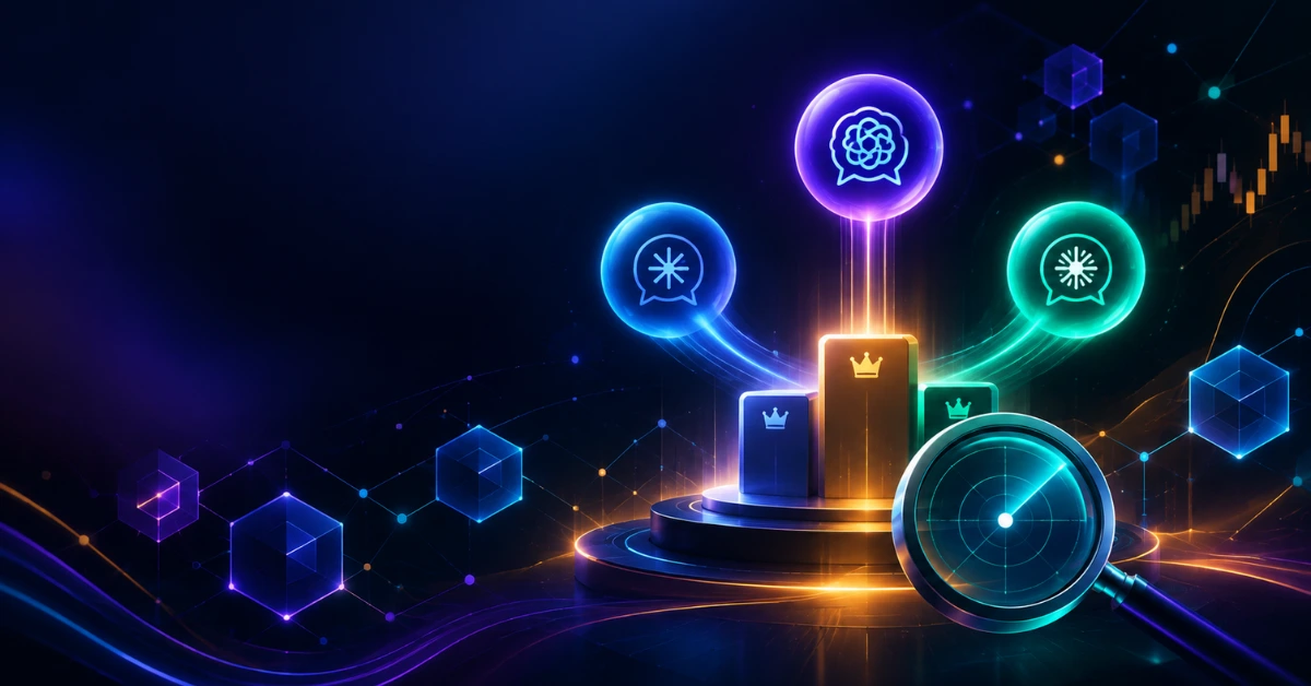 crypto-geo-agency