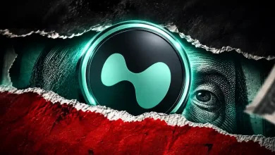 hyperliquid price breaks above 90 to new ath as whale bets 19m on hype
