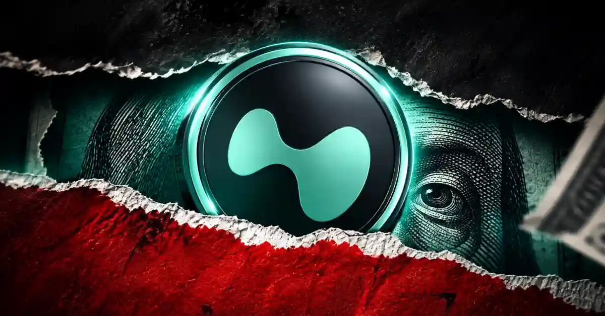 Hyperliquid Price Breaks Above $90 to New ATH as Whale Bets $19M on HYPE