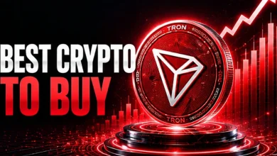 best-crypto-to-buy (4)