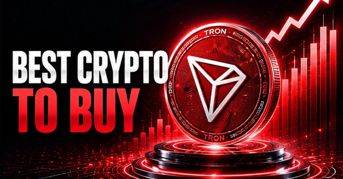 best-crypto-to-buy (4)