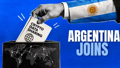 Crypto Market Surges as Altcoins Take the Lead What’s Driving Bitcoin, Ethereum and NEAR Prices