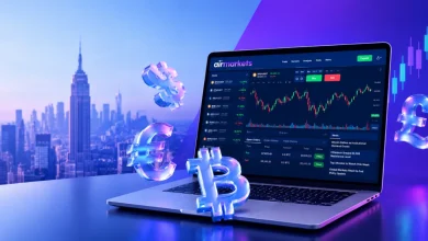 airmarkets review