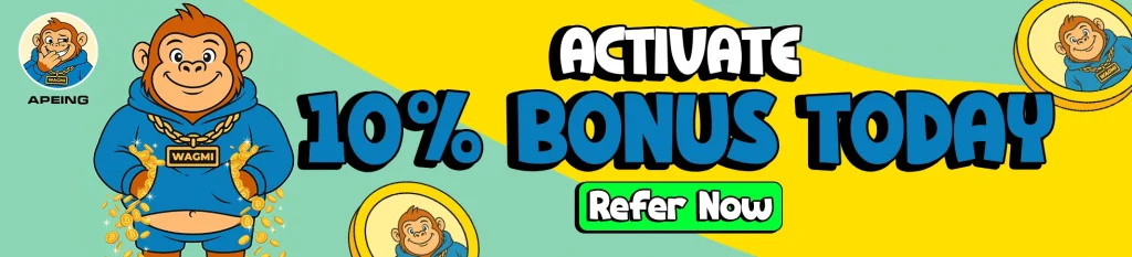 apeing-bonus-refer