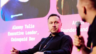 tech-race-summit