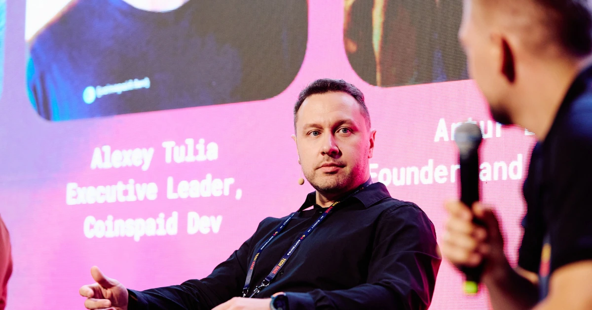 tech-race-summit