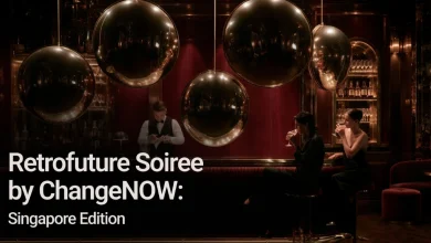 retrofuture-soiree-by-changenow