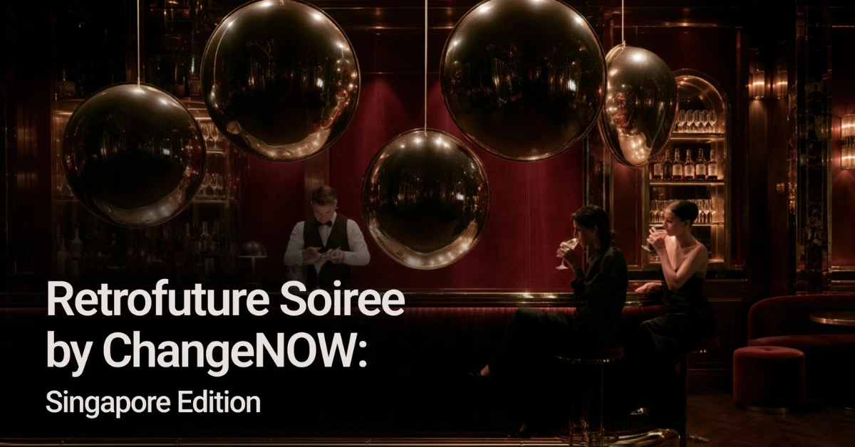 retrofuture-soiree-by-changenow
