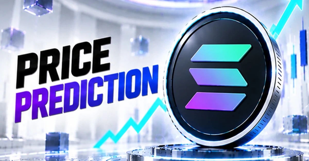 solana-price-prediction (2)