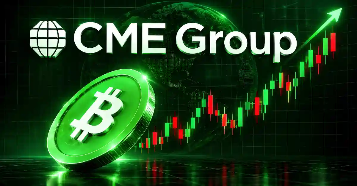 bitcoin cash price surges 30 percent as cme futures spark breakout can bch hold 350 dollars