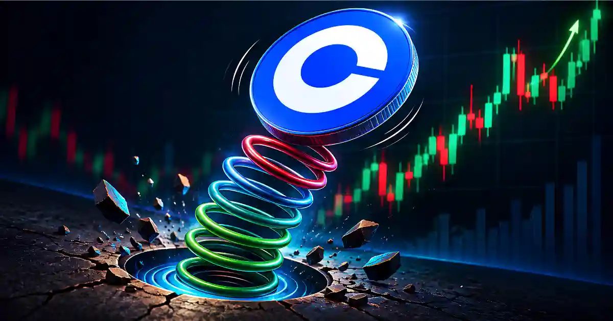 Citi and Coinbase Launch Stablecoin Payment Service for Corporates