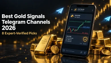 best-gold-signals-telegram