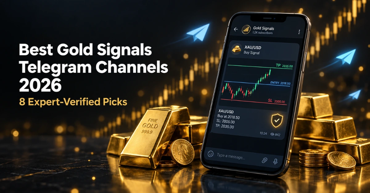 best-gold-signals-telegram