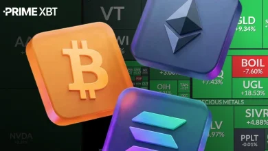 prime-xbt (1)