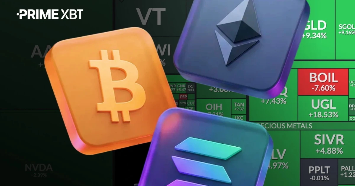 prime-xbt (1)
