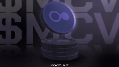 moonclave