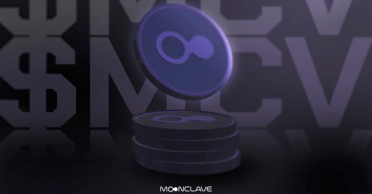 moonclave