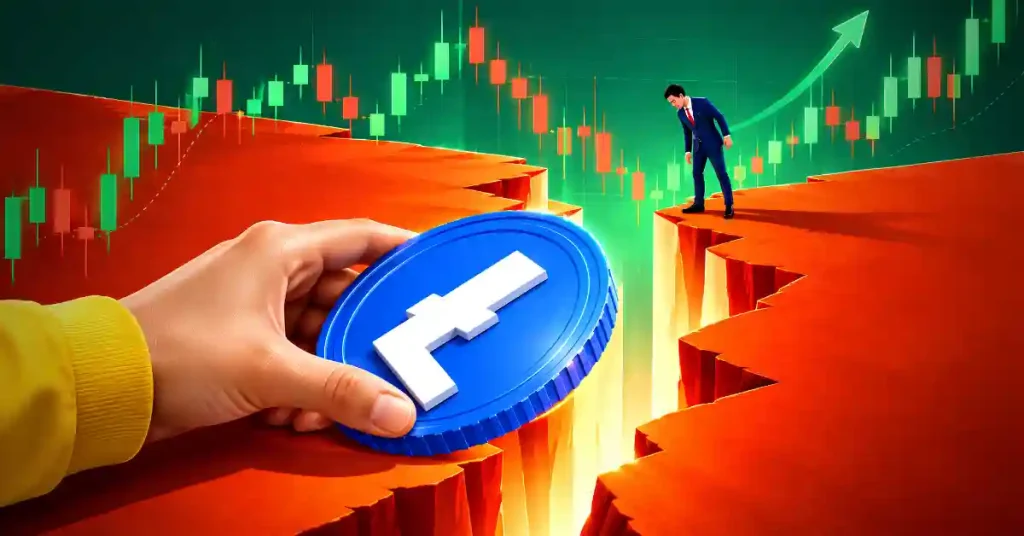 Litecoin Breaks Above $70 as Bulls Aim for $85—Can LTC Price Reach $100 This Month?