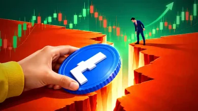 litecoin breaks above 70 as bulls aim for 85 can ltc price reach 100 this month