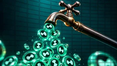 hyperliquid just got a major liquidity boost what this means for the hype price rally