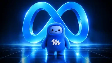 meta stock price today meta holds gains as investors assess muse ai what comes next