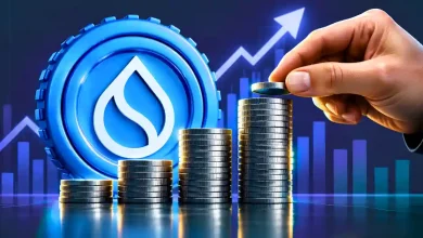sui price sets up for bigger rally as weekly sar flips bullish 1.50 next