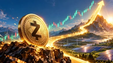 zec