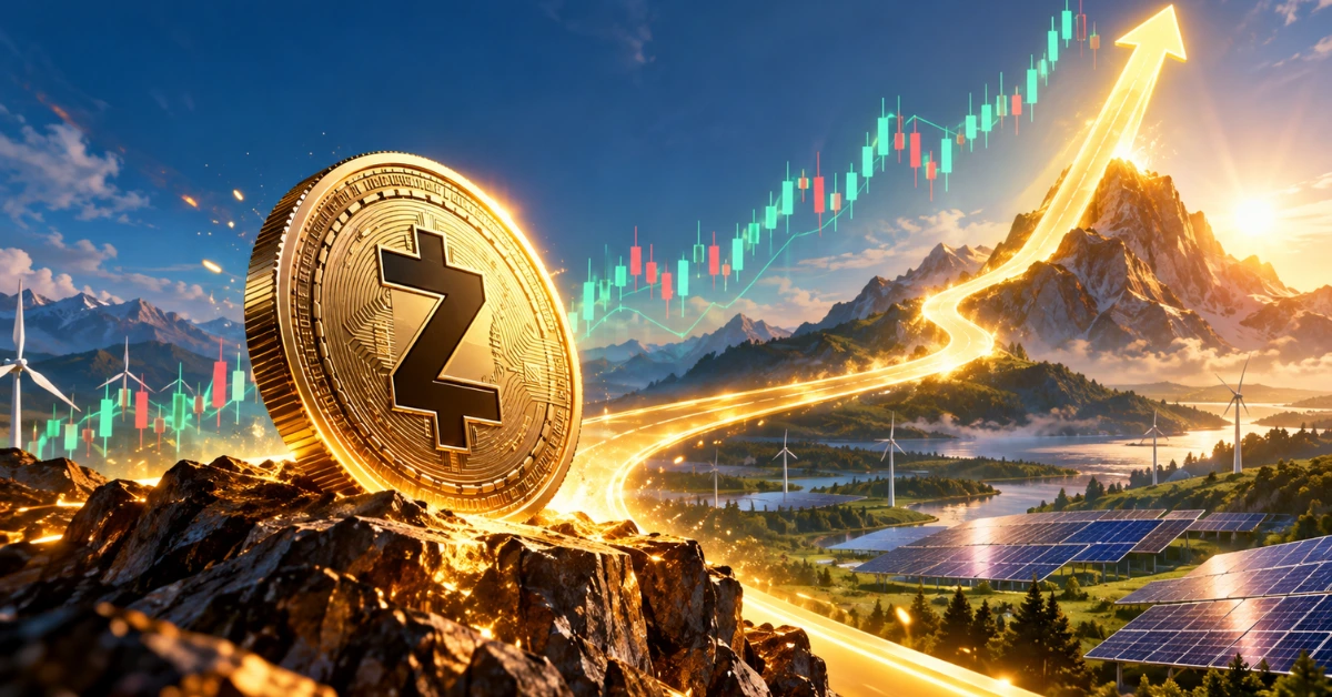 zec
