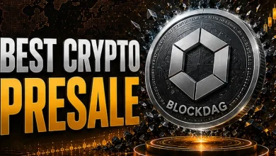 best-crypto-presale (4)
