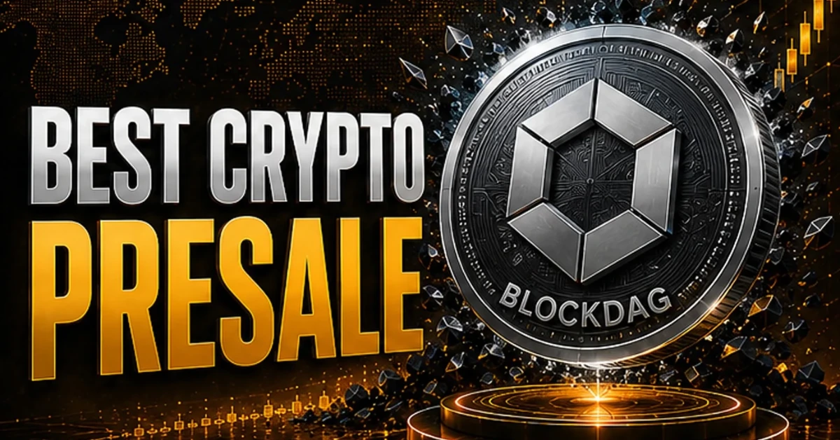 best-crypto-presale (4)
