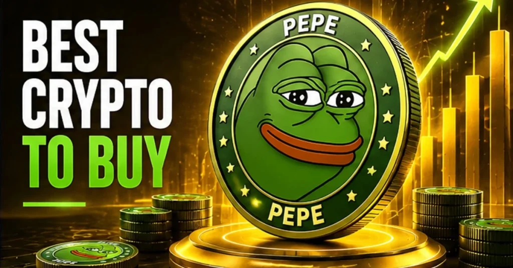 The 3 Meme Coins Pepe Coin (PEPE) and Bonk (BONK) Millionaires Are Buying as Memecoins Lead the $3 Trillion Rally