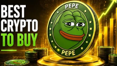 best-crypto-buy-pepe