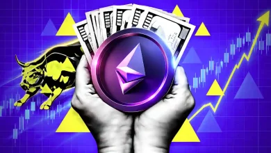 can ethereum price reclaim the 2800 level soon