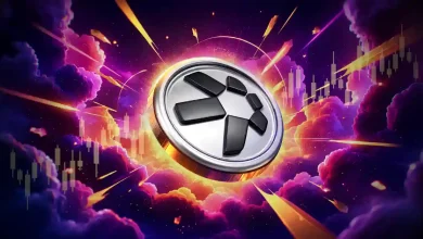 quant price explodes after clearing house deal is qnt heading for 110 dollars